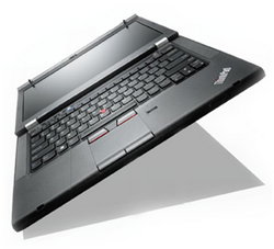 Lenovo ThinkPad T430